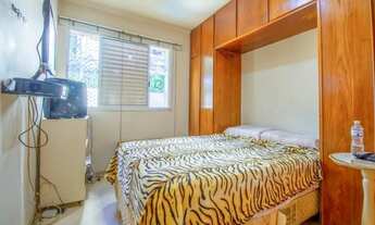 Imagem 4: Apartamento à venda, Lapa, São Paulo, SP