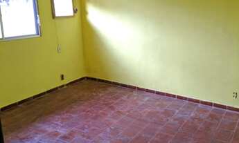 Imagem 4: Aluguel de casa no Barreto