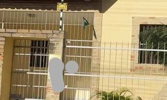 Imagem 2: Casa à venda - 130m² - Jardim Paulistano