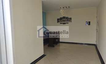 Imagem 4: Apartamento em Nova Petrópolis - São Bernardo do Campo