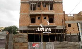 Imagem: Cobertura com 3 dormitórios à venda, 70