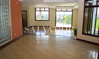 Imagem 5: Sobrado de esquina, Jardim Pagliato - Sorocaba-Sp