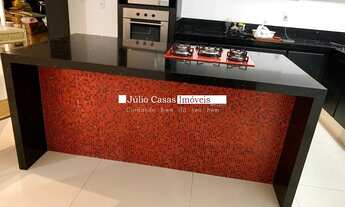 Imagem 4: Linda Casa na Chácara Ondina