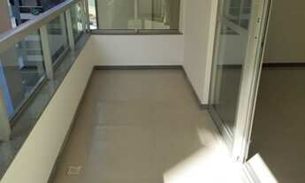 Imagem 4: Apartamento 80 M² 2 quartos sendo 1 suíte frente para o Mar de Itapuã Vila Velha