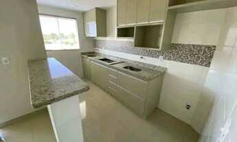 Imagem 5: Vende-se este apartamento