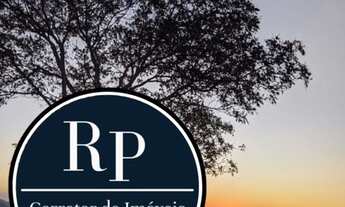 Imagem 3: CUNHA - Terreno Padrão - Cunha