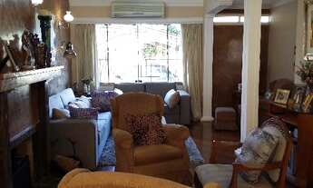 Imagem 3: Casa em Aberta dos Morros