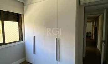 Imagem 4: Apartamento em Bela Vista