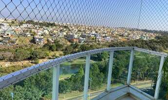 Imagem 5: Apartamento pra Venda e Locação