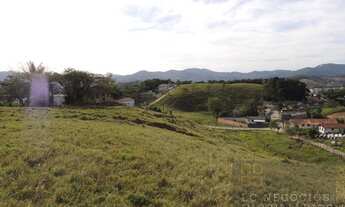 Imagem 4: Lote / Terreno em Morro dos Ventura - Santo Amaro da Imperatriz, SC