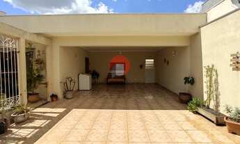 Imagem 1: RESIDÊNCIA - VILA CARDIA