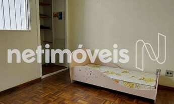 Imagem 6: Venda Apartamento 2 quartos Santa Efigênia Belo Horizonte