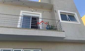 Imagem 5: JUNDIAÍ - Casa Padrão - ENGORDADOURO