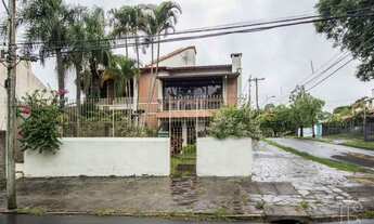 Imagem 6: Porto Alegre - Casa Padrão - Cristal