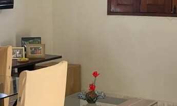 Imagem 5: Casa à venda - 130m² - Jardim Paulistano