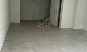 Imagem 5: Porto Alegre - Casa Padrão - Chácara das Pedras