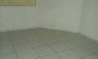 Imagem 7: Porto Alegre - Apartamento Padrão - Centro Histórico