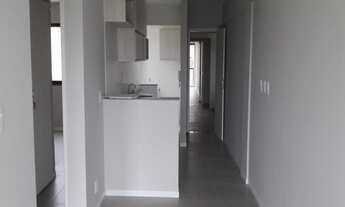 Imagem 3: VOLTA REDONDA - Apartamento Padrão - Vivendas do Lago