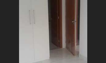 Imagem 6: Apartamento para venda com 63m2 2 quartos 1 suite terraço Gourmet