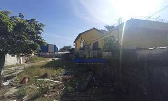 Imagem 2: Alugar terreno 1500 metros entrada caminhão no Macuco em Santos