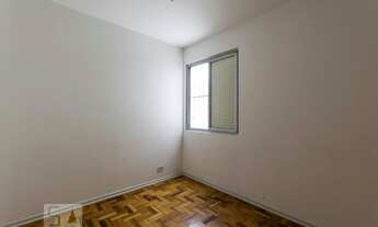 Imagem 5: Apartamento para Aluguel - Vila Mariana, 2 Quartos, 75 m2