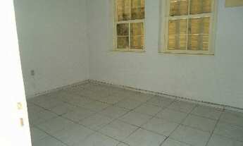 Imagem 3: Porto Alegre - Apartamento Padrão - Centro Histórico