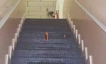 Imagem 2: Sala comercial sobreloja para locação no centro de Mogi das Cruzes. R$2.200,00