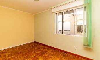 Imagem 6: Apartamento em Partenon