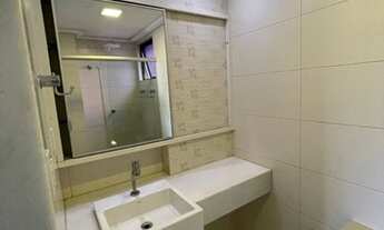 Imagem 3: Ícone Residence - OPORTUNIDADE/