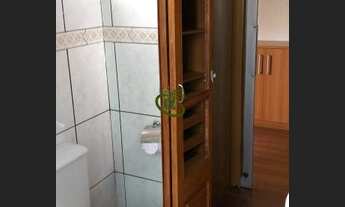 Imagem 7: Venda- Excelente apartamento duplex com 134m² em São Paulo