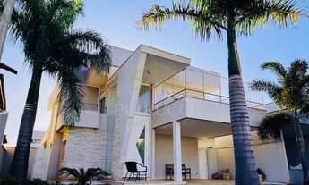 Imagem: Casa - Boa Esperança - Paulínia