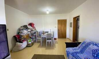 Imagem 3: Apartamento Apartamento com 2 dormitórios