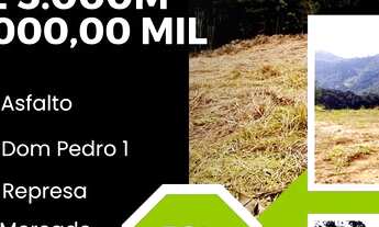 Imagem: Quot Seu Terreno Dos Sonhos quot Oportunidade