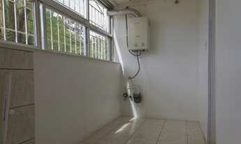 Imagem 5: IMOBILIARIA PLANALTO LTDA OFERTA IP2879L