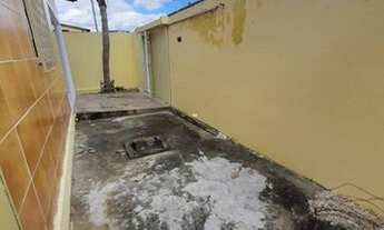 Imagem 7: Casa para venda tem 89 metros quadrados com 3 quartos em Cidade Nova - Ananindeua - PA