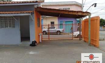 Imagem 7: Ponto para alugar, 100 m² por R$ 3.000/mês - Centro - Boituva/SP