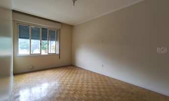 Imagem 7: Porto Alegre - Apartamento Padrão - São João