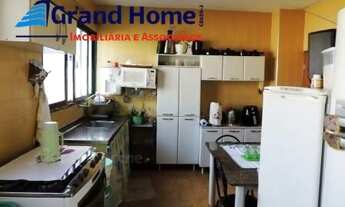 Imagem 5: Vila Velha - Apartamento Padrão - Praia De Itaparica