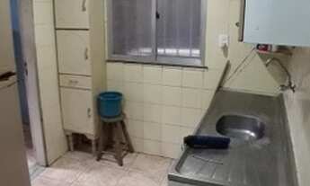 Imagem 4: Casa em Benfica Casa com 5 dormitórios