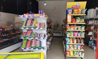 Imagem 3: Mercadinho em Guarulhos-SP Mov. R$36 mil