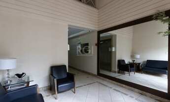 Imagem 4: Porto Alegre - Apartamento Padrão - Rio Branco