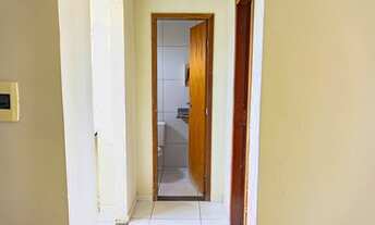 Imagem 6: Alugo kitinet em Parnamirim , nova esperança