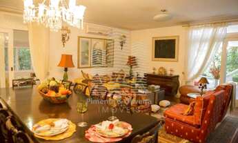 Imagem 4: Linda residência linear, terreno de 996 m², 3 quartos. Freguesia Jacarepaguá