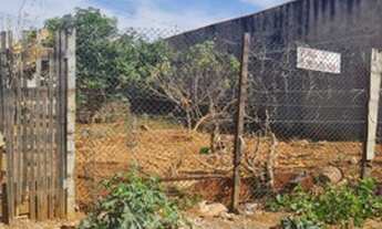 Imagem 3: Terreno 250 metros