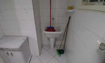 Imagem 2: Casa venda 130 metros com 2 quartos em Itaúna - Saquarema