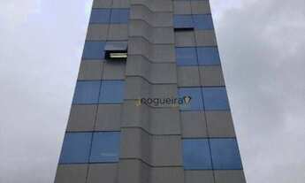 Imagem 3: Conjunto para alugar, 35 m² por R$ 3.800,00/mês - Alto da Lapa - São Paulo/SP