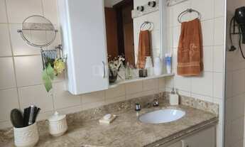 Imagem 7: Apartamento - Jardim das Paineiras - Campinas