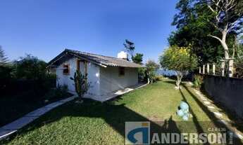 Imagem 5: Maricá - Terreno Padrão - Jardim Interlagos