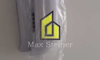 Imagem 7: RA Excelente Apartamento Garden com 2 dormitórios, 700 mts da praia financiável