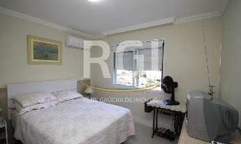 Imagem 4: Apartamento em Boa Vista